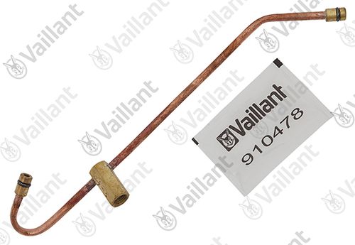 VAILLANT-Steuerleitung-VC-64-104-XE-u-w-Vaillant-Nr-088974 gallery number 1